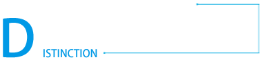 新三板_新三板挂牌_新三板上市_新三板是什么